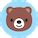 Om Tinybuddy .